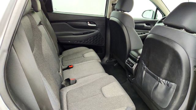 2021 Hyundai Santa Fe SEL FWD - 23055685 - 20