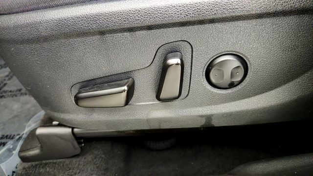 2021 Hyundai Santa Fe SEL FWD w/ Convenience Package - 23047975 - 10