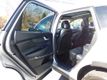 2021 Hyundai Santa Fe SEL Premium AWD - 22378951 - 13