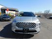 2021 Hyundai Santa Fe SEL Premium AWD - 22378951 - 5