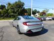 2021 Hyundai Sonata Limited 1.6T - 22545986 - 2