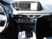 2021 Hyundai Sonata Limited 1.6T - 22545986 - 31