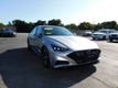 2021 Hyundai Sonata Limited 1.6T - 22545986 - 4