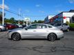 2021 Hyundai Sonata Limited 1.6T - 22545986 - 56