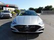 2021 Hyundai Sonata Limited 1.6T - 22545986 - 5