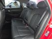 2021 Hyundai Sonata Limited 1.6T - 23014170 - 9