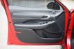 2021 Hyundai Sonata Limited 1.6T - 23014170 - 12