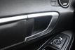 2021 Hyundai Sonata Limited 1.6T - 23014170 - 13