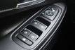 2021 Hyundai Sonata Limited 1.6T - 23014170 - 14