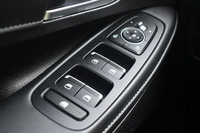 2021 Hyundai Sonata Limited 1.6T - 23014170 - 14