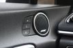 2021 Hyundai Sonata Limited 1.6T - 23014170 - 15