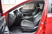 2021 Hyundai Sonata Limited 1.6T - 23014170 - 17