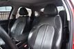 2021 Hyundai Sonata Limited 1.6T - 23014170 - 18