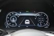 2021 Hyundai Sonata Limited 1.6T - 23014170 - 21