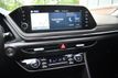 2021 Hyundai Sonata Limited 1.6T - 23014170 - 22