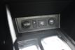 2021 Hyundai Sonata Limited 1.6T - 23014170 - 23