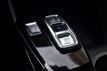 2021 Hyundai Sonata Limited 1.6T - 23014170 - 24