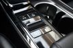 2021 Hyundai Sonata Limited 1.6T - 23014170 - 25