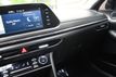 2021 Hyundai Sonata Limited 1.6T - 23014170 - 26