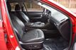 2021 Hyundai Sonata Limited 1.6T - 23014170 - 27