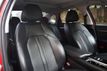 2021 Hyundai Sonata Limited 1.6T - 23014170 - 28
