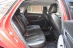 2021 Hyundai Sonata Limited 1.6T - 23014170 - 30