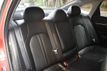 2021 Hyundai Sonata Limited 1.6T - 23014170 - 31