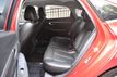 2021 Hyundai Sonata Limited 1.6T - 23014170 - 32
