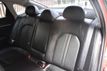 2021 Hyundai Sonata Limited 1.6T - 23014170 - 33