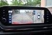 2021 Hyundai Sonata Limited 1.6T - 23014170 - 34