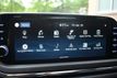 2021 Hyundai Sonata Limited 1.6T - 23014170 - 35
