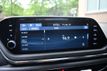 2021 Hyundai Sonata Limited 1.6T - 23014170 - 36
