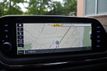 2021 Hyundai Sonata Limited 1.6T - 23014170 - 37