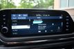 2021 Hyundai Sonata Limited 1.6T - 23014170 - 38