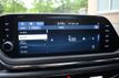 2021 Hyundai Sonata Limited 1.6T - 23014170 - 39