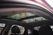2021 Hyundai Sonata Limited 1.6T - 23014170 - 40