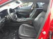 2021 Hyundai Sonata Limited 1.6T - 23014170 - 5