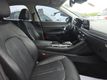 2021 Hyundai Sonata Limited 1.6T - 23014170 - 6