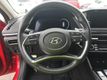 2021 Hyundai Sonata Limited 1.6T - 23014170 - 7