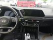 2021 Hyundai Sonata Limited 1.6T - 23014170 - 8