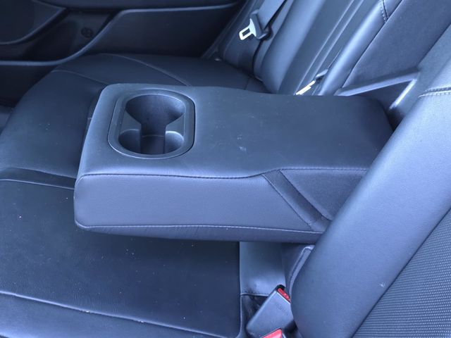 2021 Hyundai Sonata Limited 1.6T - 23101372 - 9