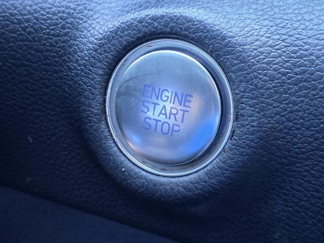 2021 Hyundai Sonata Limited 1.6T - 23101372 - 22