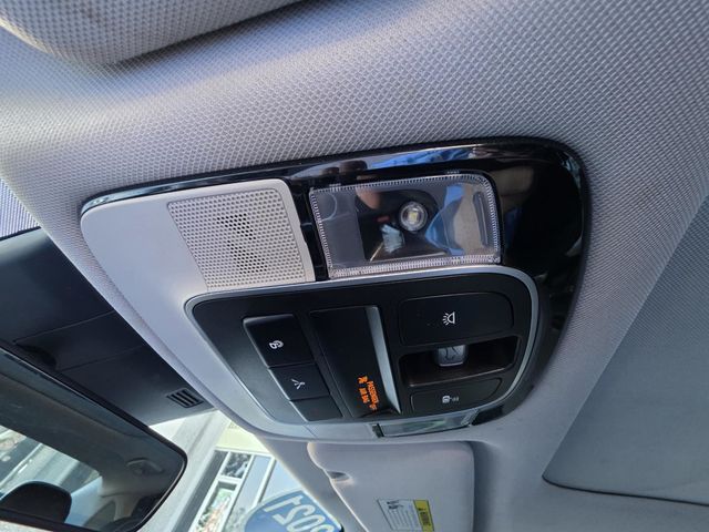 2021 Hyundai Sonata Limited 1.6T - 23101372 - 33