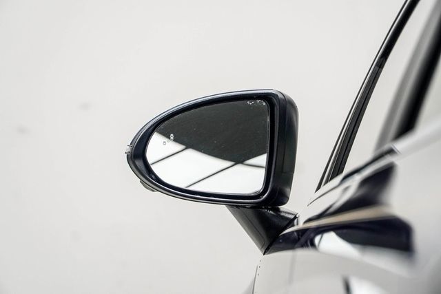 2021 Hyundai Sonata Limited 1.6T - 22969191 - 13