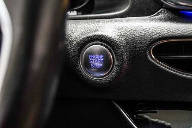 2021 Hyundai Sonata Limited 1.6T - 22969191 - 19