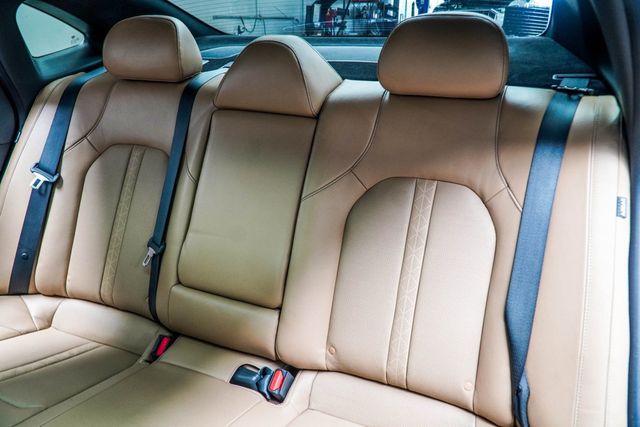 2021 Hyundai Sonata Limited 1.6T - 22969191 - 40