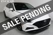 2021 Hyundai Sonata Limited 1.6T - 23050477 - 0