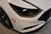 2021 Hyundai Sonata Limited 1.6T - 23050477 - 9