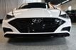2021 Hyundai Sonata Limited 1.6T - 23050477 - 12