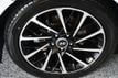 2021 Hyundai Sonata Limited 1.6T - 23050477 - 17